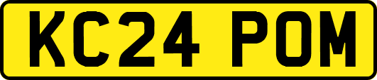 KC24POM