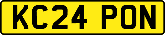 KC24PON