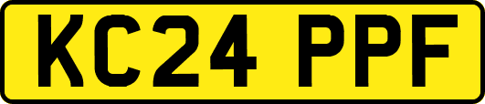 KC24PPF