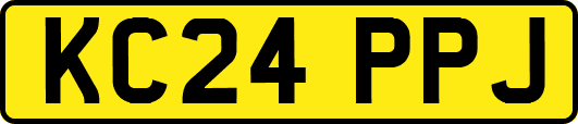 KC24PPJ