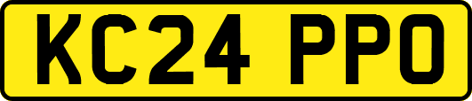 KC24PPO