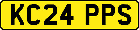 KC24PPS