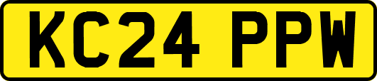 KC24PPW