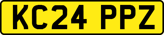 KC24PPZ