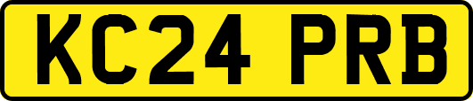 KC24PRB