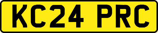 KC24PRC