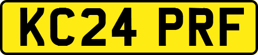 KC24PRF