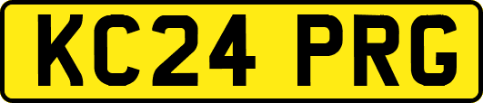 KC24PRG
