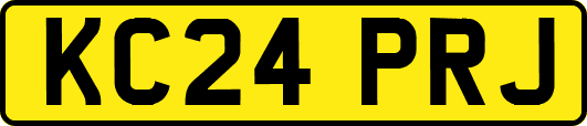 KC24PRJ
