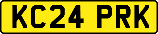 KC24PRK