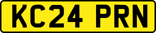 KC24PRN