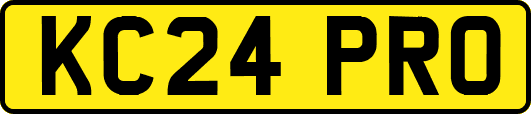 KC24PRO