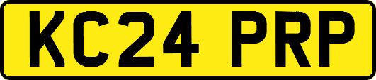KC24PRP