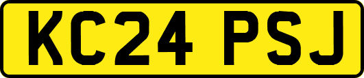 KC24PSJ
