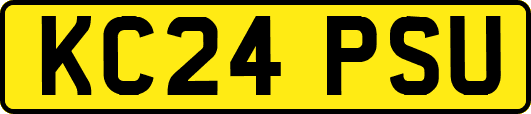 KC24PSU