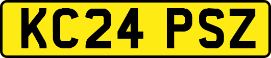 KC24PSZ
