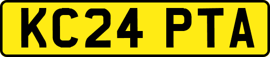 KC24PTA