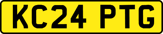 KC24PTG