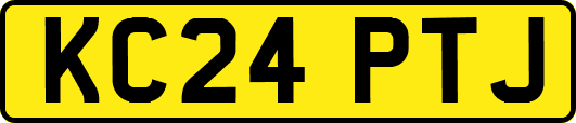 KC24PTJ