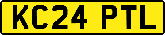 KC24PTL