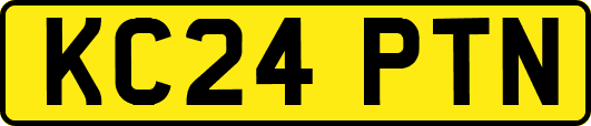 KC24PTN