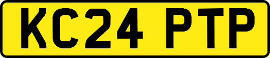 KC24PTP