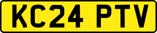KC24PTV
