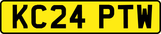 KC24PTW