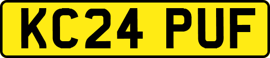 KC24PUF