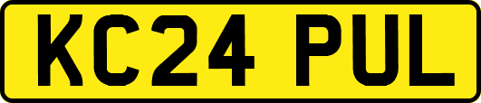 KC24PUL