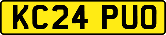 KC24PUO