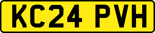 KC24PVH