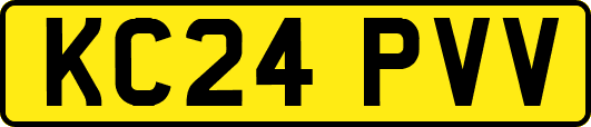 KC24PVV