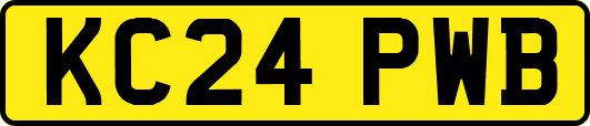 KC24PWB