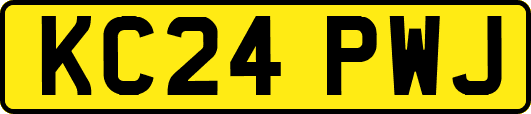 KC24PWJ