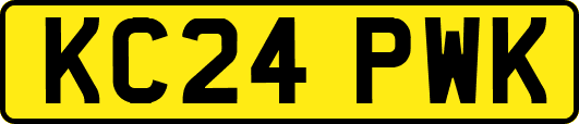 KC24PWK