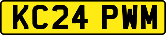 KC24PWM