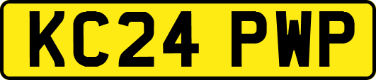 KC24PWP