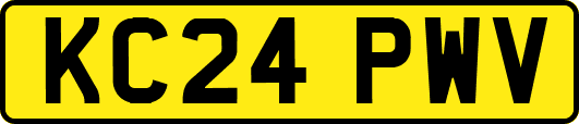 KC24PWV