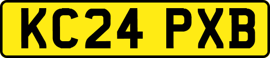 KC24PXB