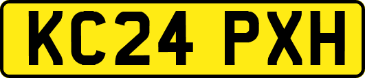 KC24PXH