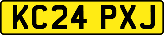 KC24PXJ