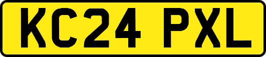 KC24PXL