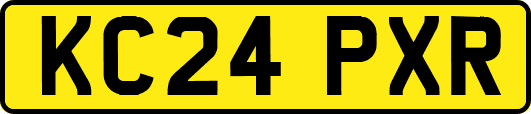 KC24PXR