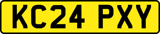 KC24PXY
