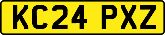 KC24PXZ