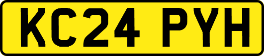 KC24PYH