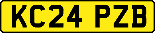 KC24PZB