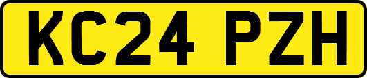 KC24PZH