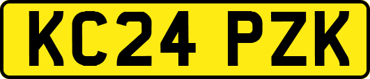 KC24PZK